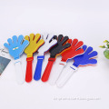 /msite/products/detail/productid/63039348/id/1511676.html